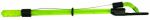 Наконечник Stinger Perch 1 st-10301