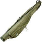 Чехол Aquatic полужесткий малый длина 165см