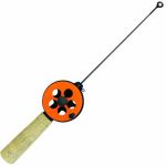 Зимняя удочка Stinger Suomi 50 st-32868