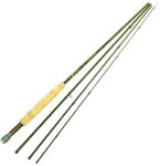 Удилище нахлыстовое Stinger Fly North Creek 7634 2,29m #3