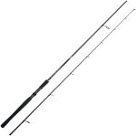 Спиннинг Kola EV IM-6 (2.10м; 10-40г)