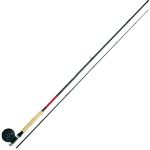 Набор для нахлыста Balzer Modul Fly Combo 5/6 av-11698240