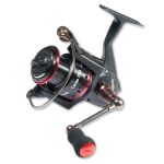 Катушка Banax Ceres 800