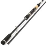 Удилище Ryobi Arctica 180