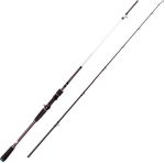 Кастинговое удилище Forsage Stick C (2.01 м; 30-120 г)