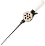 Зимняя удочка Akara HFВ-5 пенопластовая ручка 100мм