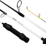 Зимняя удочка Akara Ice Jig 70см (28г)