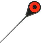 Зимняя удочка Akara HFВ-18 HFB-18