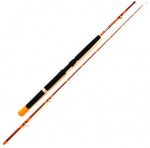 Спиннинг JS Company Bixod Boat 20-30LBS