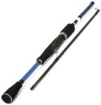 Спиннинг Extreme Fishing Dash Passion 762L (2.28 м; 5-20 г)