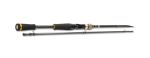 Кастинговое удилище Major Craft Benkei 652UL/BF (1,96 м; 0.9-7 г) BIC-652UL/BF