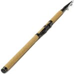 Удилище Forsage Mini Bolo Classic 3.2м (пробковая рукоять)