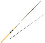 Спиннинг JS Compani Nixx Mastick 7 2.13 (5-25г)