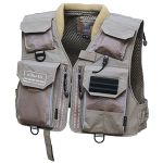 Жилеты, пояса