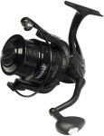 Катушка Allux Pride Feeder Master 6510 Pro
