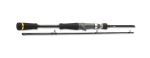 Кастинговое удилище Major Craft Firstcast 632ML (1,90 м; 5-14 г) FCC-632ML