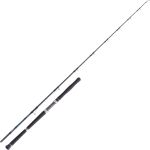 Спиннинг Balzer Adrenalin Heavy (2.15м; 200-700г)