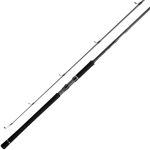 Спиннинг Tailwalk Saltyshape Dash Shore Jig 100XH