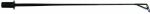 Наконечник Stinger PowerLider 1 мягкий st-10299