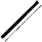 Удилище Akara Crystal Pole 4м