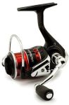 Катушка Nautilus CrossBlade F8 2006