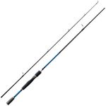 Спиннинг Akara 3167 Effect Series Zander IM8 (2.1м; 10-40г)