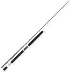 Удилище морское Balzer 71 North Nano Boat Inliner б/к