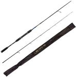 Спиннинг Akara Erion Jig TX-30 (2.28м; 5-25г)
