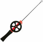 Зимняя удочка Stinger Ice Hunter Sport 2 R st-18879