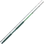 Удилище троллинговое Stinger ForceAge 802 12-25lb