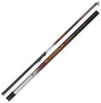 Поплавочные удочки с кольцами