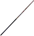 Удилище Favorite Pole Wave-H500