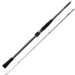 Спинниг Graphiteleader Vivo Nuovo GNOVS-762M (2.28 м; 6-25 г)