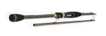 Спиннинг Hearty Rise Pro Force Limited 812ML