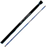 Удилище Akara Samurai IM9 Pole 400