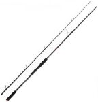 Спиннинг Balzer Edition IM12 Pro Staff Hard Bait (2.41 м; 140-225 г)