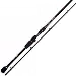 Спиннинг Ryobi Casting Krieger (2.01м; 10-30г)