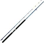 Удилище Stinger Elfish Trolling 70PB/2.13m