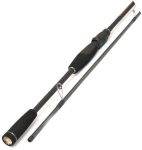 Спиннинг Extreme Fishing Glory Addiction 902M 10th Anniversary Limited Edition