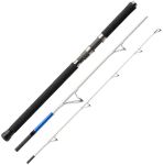 Удилище Savage Gear Salt Nordic Big Game (1.90м; до 300г)