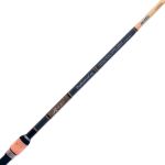 Удилище Colmic Real Professional 25 (4.2м; 6-25г)