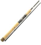 Спиннинг SV Fishing Genesis 270 ( 7-35 г)