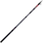 Удилище Colmic Competizione XXT 200 (7м; 0-20г)
