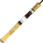 Спиннинг JS Company Asense Plus 602