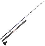 Морское удилище JS Company Nixx Nordic Power Cod (JS 3400)