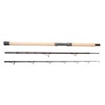 Спиннинг Savage Gear Custom Boat 6?6 195cm 30-50lbs - 3pcs
