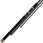 Удилище Dragon MegaBaits Mystery Float 25 (3.9м; 0-25г)