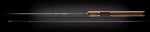 Спиннинг Favorite Arena ARN-682UL 204cm 1.5-5g 2.5-5lb Moderate Fast
