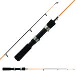 Удочка зимняя ProFire Ice Jig 65M