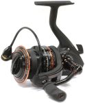 Катушка Dragon Fishmaker Ti FD1125i